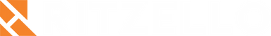 RITZELLO HARDWARE Logo