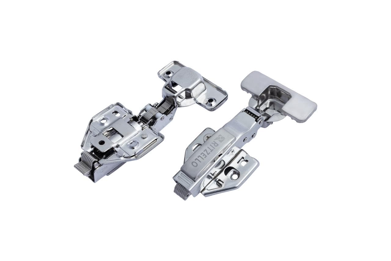 Auto Hinges